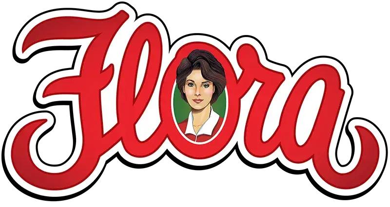Flora Foods